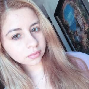 Meet your Posher, Winnie